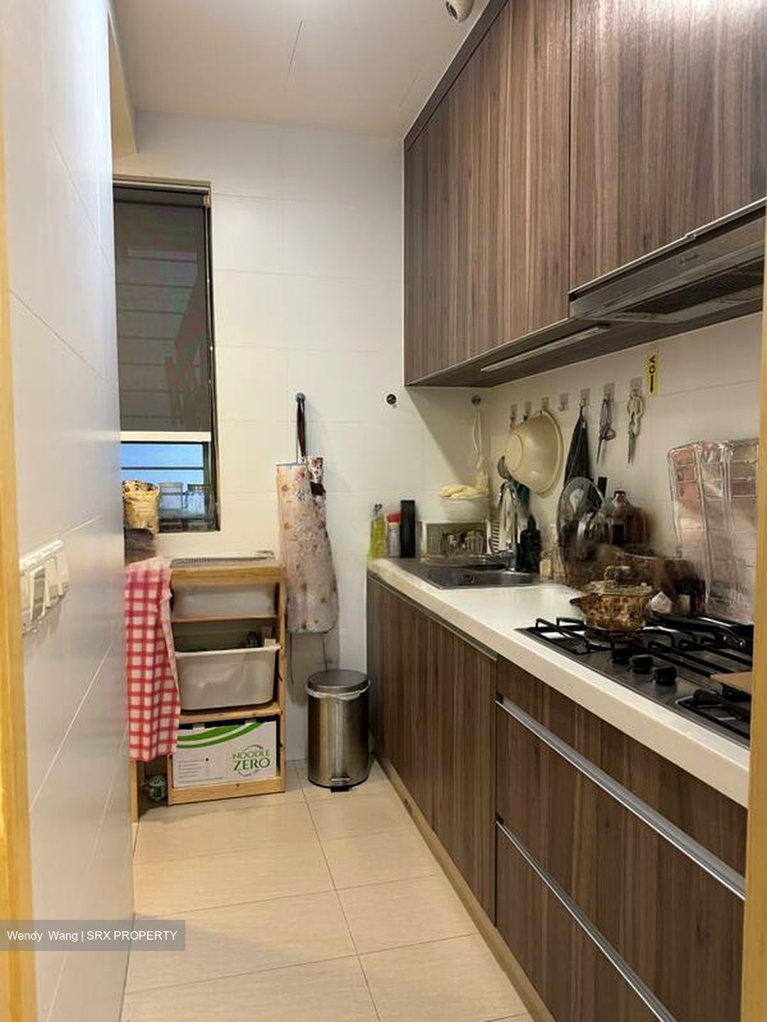 Breeze By The East (D16), Condominium #469134471